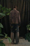 MUTEDANCE Stacked Jacket MD24SS126 PM130